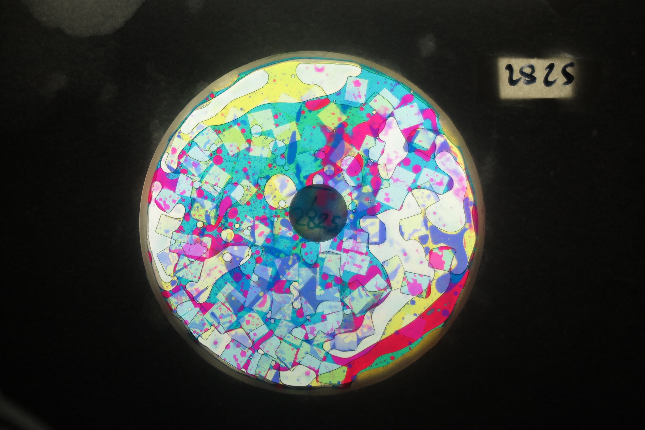 Even Even More Sold Wheels