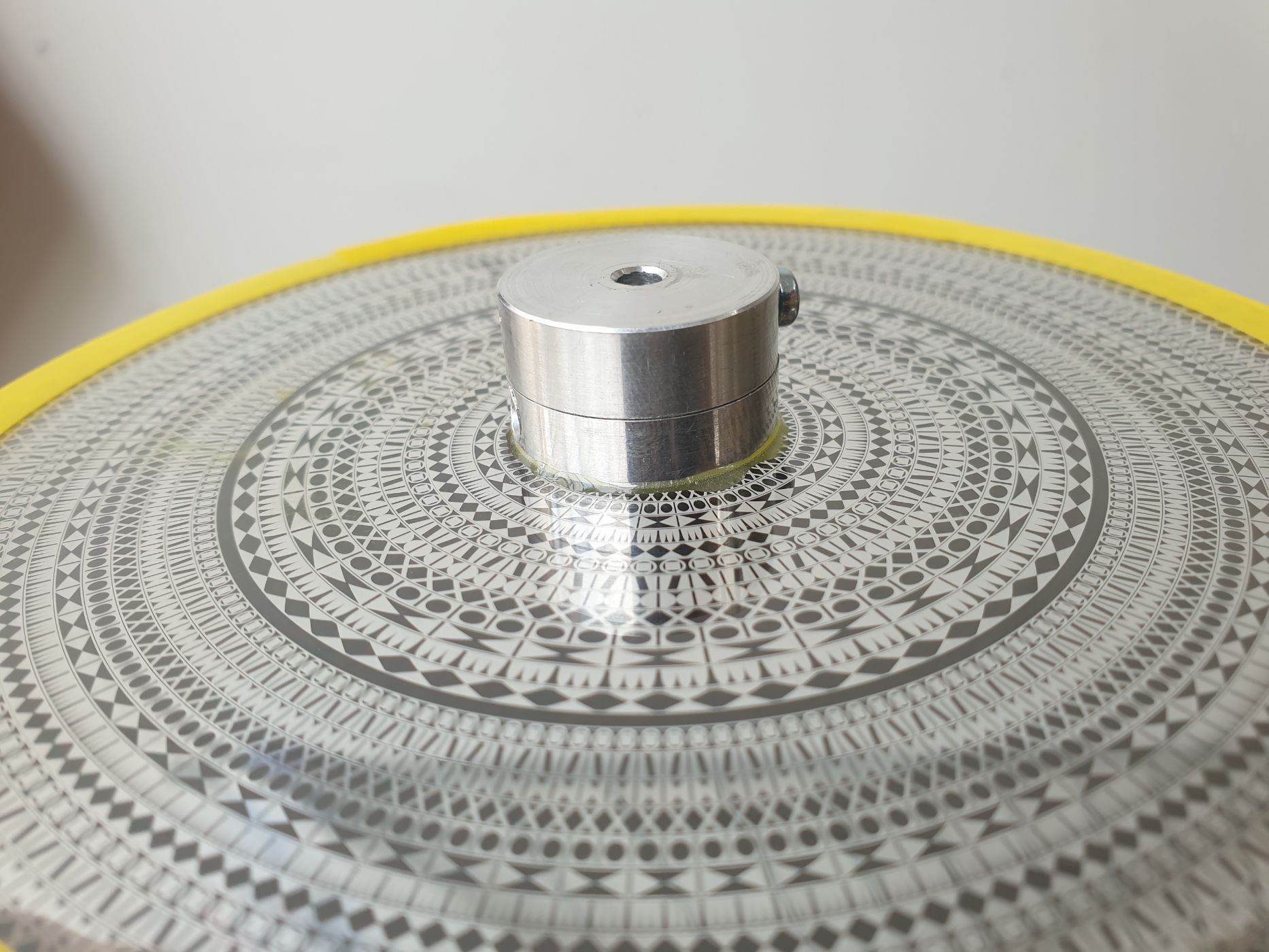 20210427 125447 resized