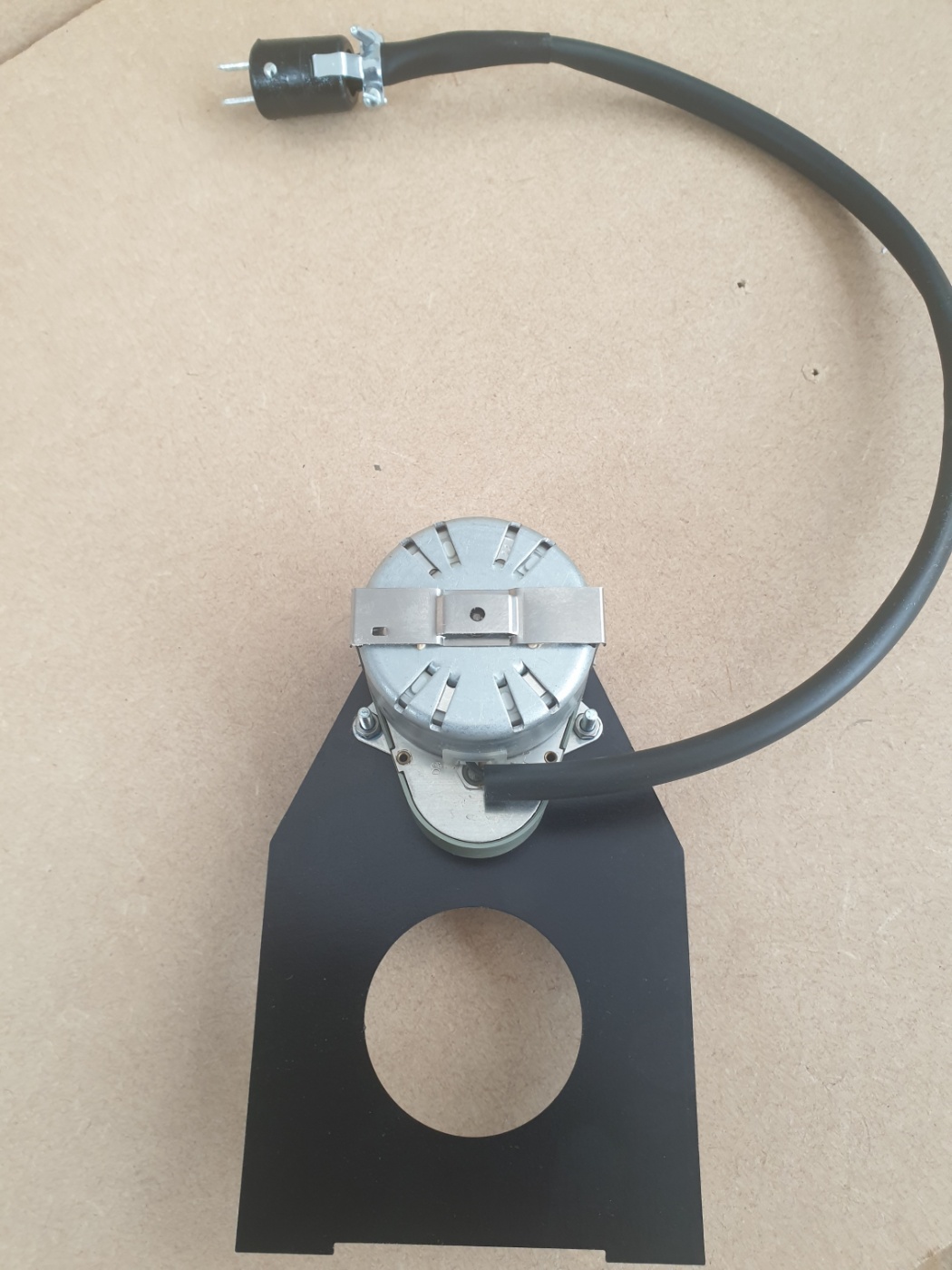 20190811 135517 resized