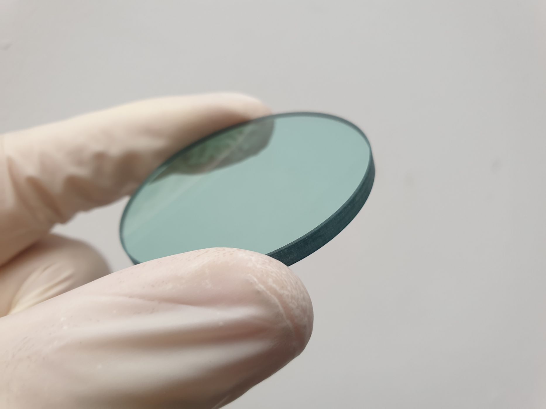 SOLAR 250 HEAT FILTER